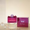 Salvatore-Ferragamo-Signorina-Ribelle-EDP-gia-tot-nhat