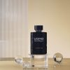 Salvatore-Ferragamo-Uomo-Signature-EDP-chinh-hang