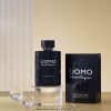 Salvatore-Ferragamo-Uomo-Signature-EDP-gia-tot-nhat