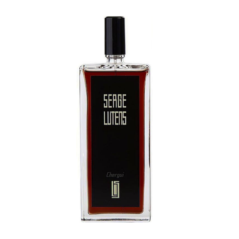 Serge-Lutens-Chergui-EDP-apa-niche