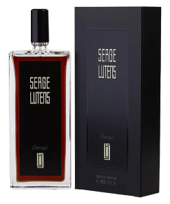 Serge-Lutens-Chergui-EDP-gia-tot-nhat