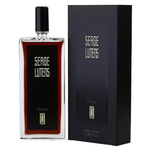 Serge-Lutens-Chergui-EDP-gia-tot-nhat