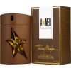 Thierry-Mugler-A-Men-Pure-Havane-EDT-gia-tot-nhat