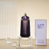 Thierry-Mugler-Alien-EDP-gia-tot-nhat