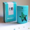 Thierry-Mugler-Angel-Men-Kryptomint-EDT-gia-tot-nhat