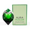 Thierry-Mugler-Aura-Mugler-EDP-gia-tot-nhat