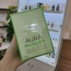 Thierry-Mugler-Aura-Mugler-EDP-tai-ha-noi