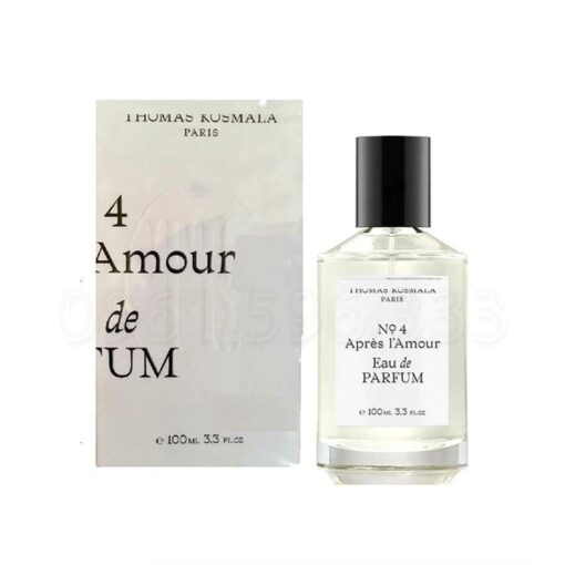 Thomas-Kosmala-Apres-L-Amour-No-4-EDP-gia-tot-nhat