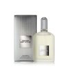 Tom-Ford-Grey-Vetiver-For-Men-EDP-gia-tot-nhat