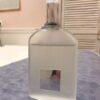 Tom-Ford-Grey-Vetiver-For-Men-EDP-tai-ha-noi