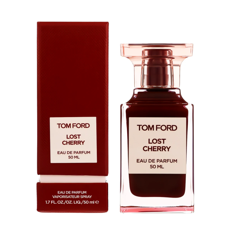Tom-Ford-Lost-Cherry-EDP-tai-ha-noi