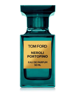 Tom-Ford-Neroli-Portofino-EDP-apa-niche