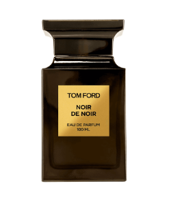 Tom-Ford-Noir-De-Noir-EDP-apa-niche