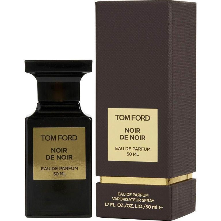 Tom-Ford-Noir-De-Noir-EDP-gia-tot-nhat
