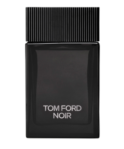 Tom-Ford-Noir-EDP-apa-niche