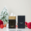 Tom Ford Noir Extreme EDP