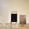 Tom-Ford-Noir-Extreme-EDP-gia-tot-nhat