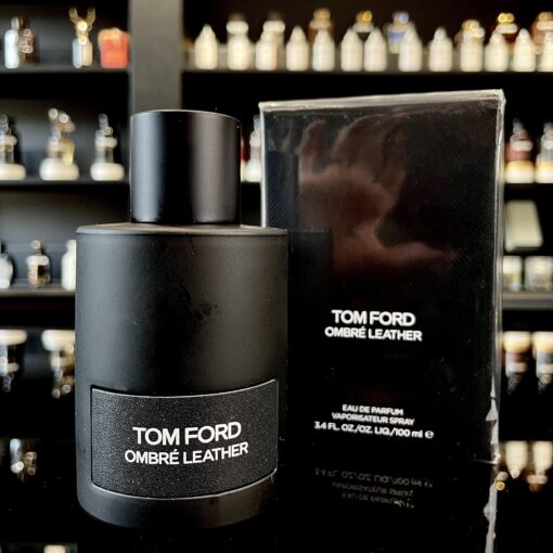 Tom-Ford-Ombre-Leather-EDP-gia-tot-nhat