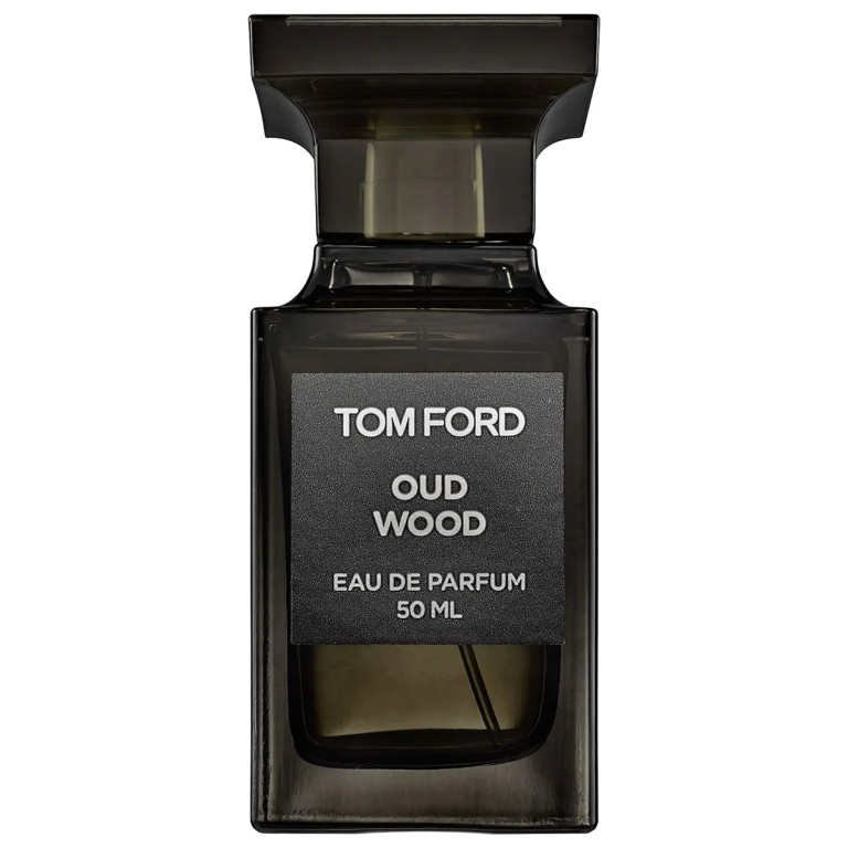 Tom-Ford-Oud-Wood-EDP-apa-niche