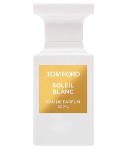 Tom-Ford-Soleil-Blanc-EDP-apa-niche