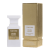 Tom-Ford-Soleil-Blanc-EDP-gia-tot-nhat-min