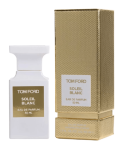Tom-Ford-Soleil-Blanc-EDP-gia-tot-nhat-min