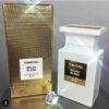 Tom-Ford-Soleil-Blanc-EDP-tai-ha-noi