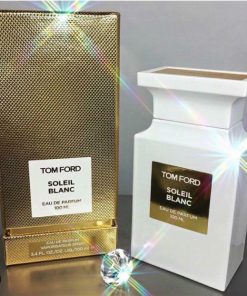 Tom-Ford-Soleil-Blanc-EDP-tai-ha-noi