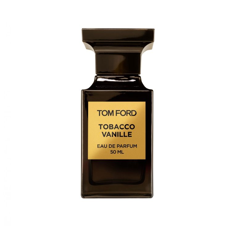 Tom-Ford-Tobacco-Vanille-EDP-apa-niche