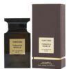 Tom-Ford-Tobacco-Vanille-EDP-gia-tot-nhat