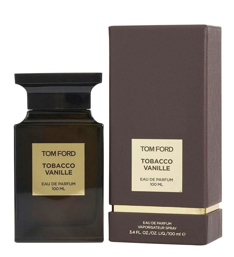 Tom-Ford-Tobacco-Vanille-EDP-gia-tot-nhat