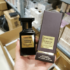 Tom Ford Tobacco Vanille EDP-min