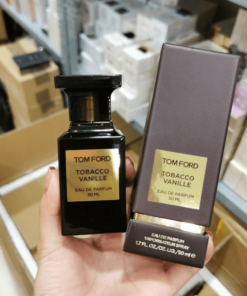 Tom Ford Tobacco Vanille EDP-min
