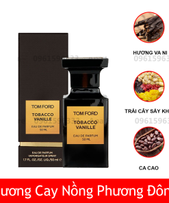 Tom-Ford-Tobacco-Vanille-EDP-mui-huong