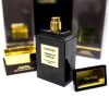 Tom-Ford-Tobacco-Vanille-EDP-tai-ha-noi