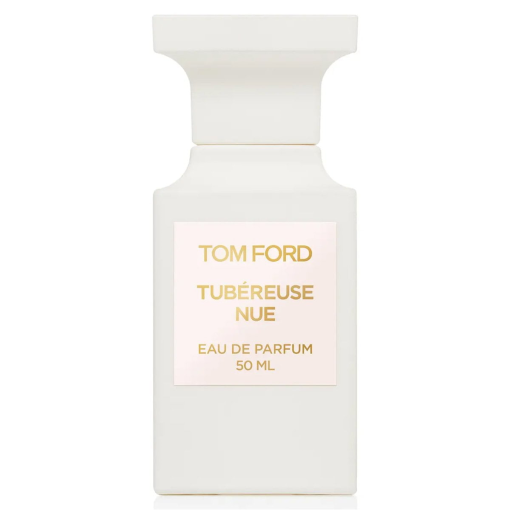 Tom-Ford-Tubereuse-Nue-EDP-apa-niche