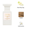 Tom-Ford-Tubereuse-Nue-EDP-mui-huong