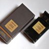 Tom-Ford-Tuscan-Leather-EDP-chinh-hang