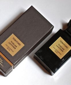 Tom-Ford-Tuscan-Leather-EDP-chinh-hang