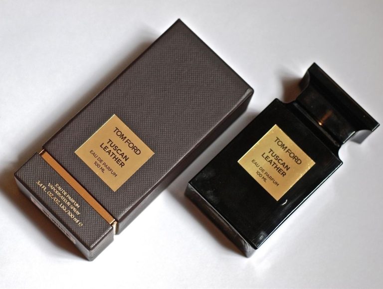 Tom-Ford-Tuscan-Leather-EDP-chinh-hang
