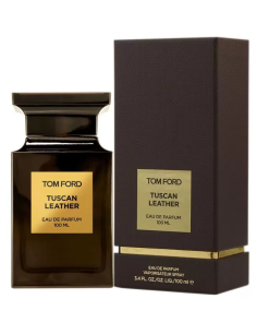 Tom-Ford-Tuscan-Leather-EDP-gia-tot-nhat