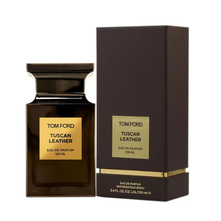 Tom-Ford-Tuscan-Leather-EDP-gia-tot-nhat