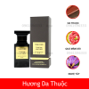 Tom-Ford-Tuscan-Leather-EDP-mui-huong