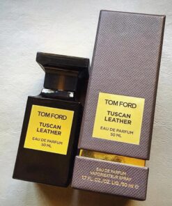 Tom-Ford-Tuscan-Leather-EDP-tai-ha-noi