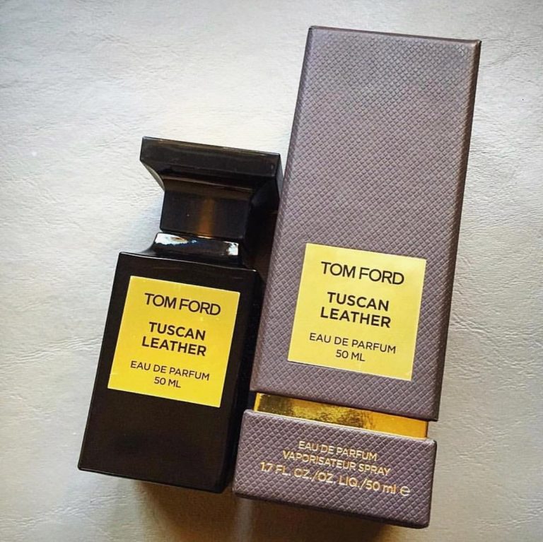 Tom-Ford-Tuscan-Leather-EDP-tai-ha-noi