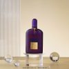 Tom-Ford-Velvet-Orchid-EDP-chinh-hang