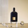 Tom-Ford-Velvet-Orchid-EDP-chinh-hang