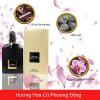 Tom-Ford-Velvet-Orchid-EDP-mui-huong