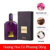 Tom-Ford-Velvet-Orchid-EDP-mui-huong