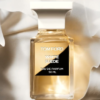 Tom-Ford-White-Suede-EDP-chinh-hang